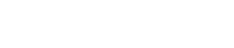 SLMK